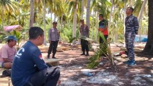 2025-10-14-nelayan-hilang.jpg