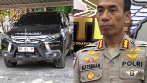 2025-10-14-plat-gantung.jpg