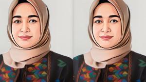 2025-10-15-Endang-Sari.jpg