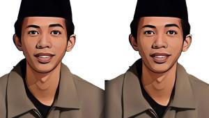 2025-10-15-Muh-Faizal-HS.jpg