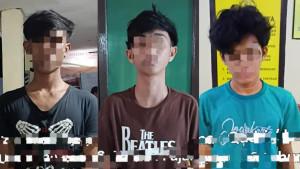 2025-10-15-begal-makassar-1.jpg