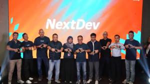 2025-10-15-roadshow.jpg