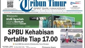 2025-10-17-HL-HARI-INI.jpg