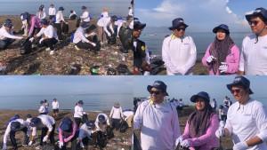 2025-10-18-aksi-bersih-pantai.jpg