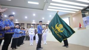 2025-10-2-KORPRI-MAKASSAR.jpg