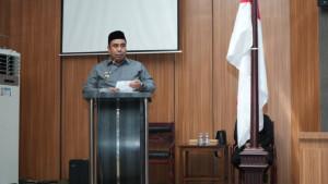 2025-10-2-MBG-MAROS-1.jpg