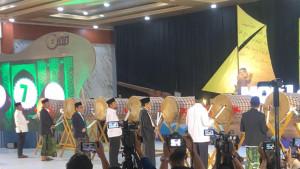 2025-10-2-NASARUDDIN-BUKA-MQKI.jpg