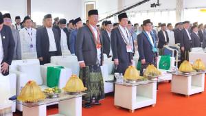 2025-10-2-pembukaan-mqki.jpg