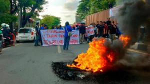 2025-10-20-demo-pmii-mks.jpg