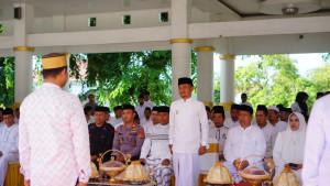 2025-10-22-hari-santri-bone.jpg