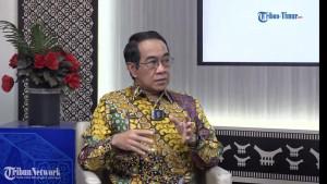 2025-10-23-PROF-JJ.jpg