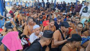 2025-10-24-PEKERJA-MIGRAN.jpg