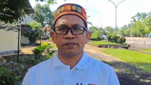 2025-10-24-UMRAH-MANDIRI-Kabid-PHU-Kemenag-Sulsel-Iqbal-Ismail.jpg