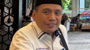 2025-10-24-ampuh.jpg