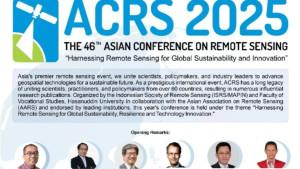2025-10-27-ACRS-202511.jpg