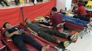 2025-10-27-donor.jpg