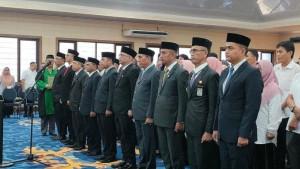 2025-10-27-lelang.jpg