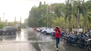 2025-10-27-musim-hujan-maros.jpg