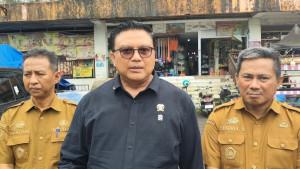 2025-10-27-sidak-pasar.jpg