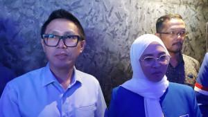 2025-10-5-eko-dan-husniah.jpg
