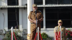 2025-10-6-PEMKAB-TAKALAR-2.jpg