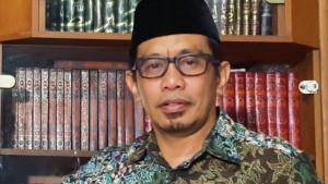 2025-10-6-prof-muammar.jpg