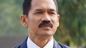2025-10-6-prof-thamrin.jpg