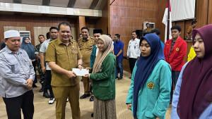 2025-10-7-BEASISWA-MAROS-1.jpg