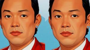2025-10-8-Dr-A-Lukman-Irwan.jpg