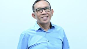 2025-10-8-Gunawan.jpg