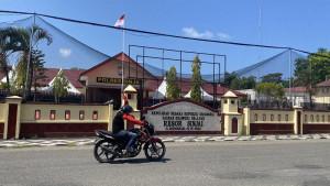 2025-10-8-POLRES-SINJAI.jpg