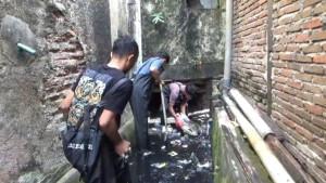 2025-10-8-drainase.jpg