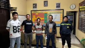 2025-10-8-kekerasan-seksual-sinjai.jpg