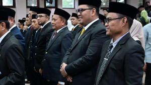 2025-10-8-perumda-parkir.jpg