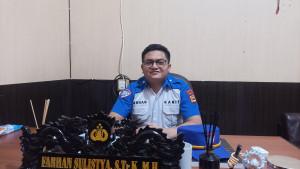 2025-10-Potret-Kanit-Regident-Satlantas-Polres-Bone.jpg