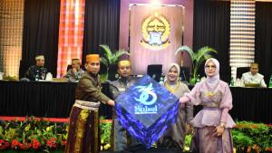2025-1023-peluncuran-myp.jpg