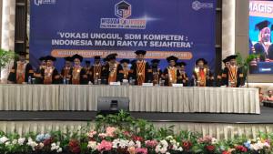 2025-11-10-Politeknik-STIA-LAN-Makassar-mewisuda-208-lulusan-vokasi.jpg