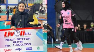 2025-11-11-Noerma-Lisa-Putri-setter-Vita-Solo-kini-akan-tampil-di-Proliga-2026.jpg