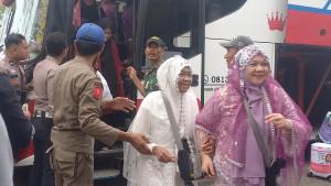 2025-11-11-Situasi-kepulangan-jemaah-haji-tahun-2025.jpg