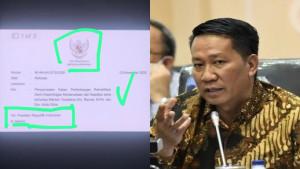 2025-11-13-Supratman-Andi-Agtas-Menteri-Hukum.jpg