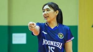 2025-11-13-Yolla-Yuliana-saat-masih-berseragam-Timnas-voli-putri-Indonesia.jpg