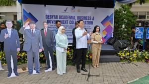 2025-11-15-Gebyar-Academia-Business-and-Government-Collaboration-5.jpg