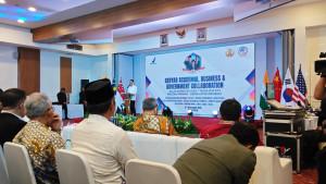 2025-11-15-Gebyar-Academia-Business-and-Government-Collaboration-ABG.jpg