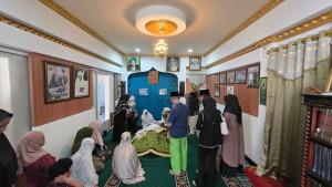 2025-11-15-Syekh-Sayyid-Abdul-Rahman-atau-Puang-Tika-meninggal-dunia.jpg
