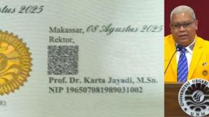 2025-11-19-Ijazah-UNM-dan-Prof-Karta-Jayadi.jpg
