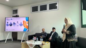 2025-11-19-Rektor-UNM-Prof-Nilawati-Uli-saat-menjadi-pembicara.jpg