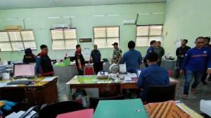 2025-11-20-Kejati-Sulawesi-Selatan-menggeledah-kantor-Dinas-Tanaman-Pangan.jpg