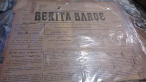 2025-11-21-Berita-Baroe-koran-tertua-di-Sulsel.jpg