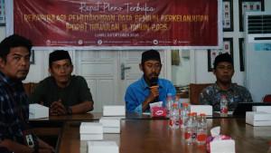 2025-Komisi-Pemilihan-Umum-KPU-Kabupaten-Luwu.jpg