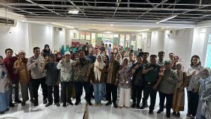 2025-Lurah-Batua-yang-baru-dilantik.jpg